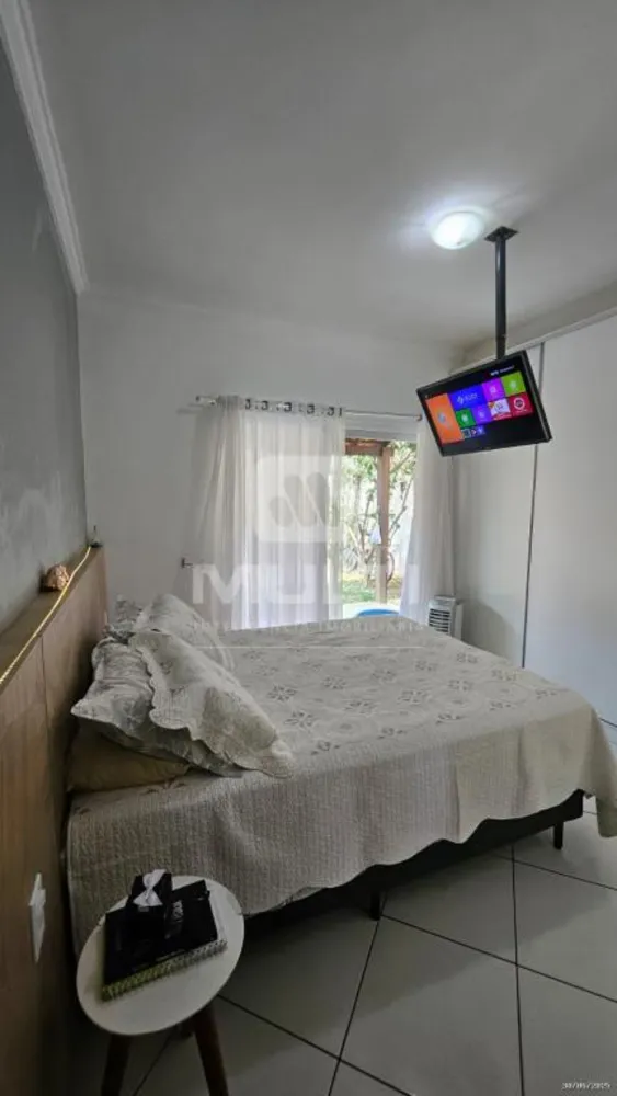 Casa, 3 quartos, 139 m² - Foto 3