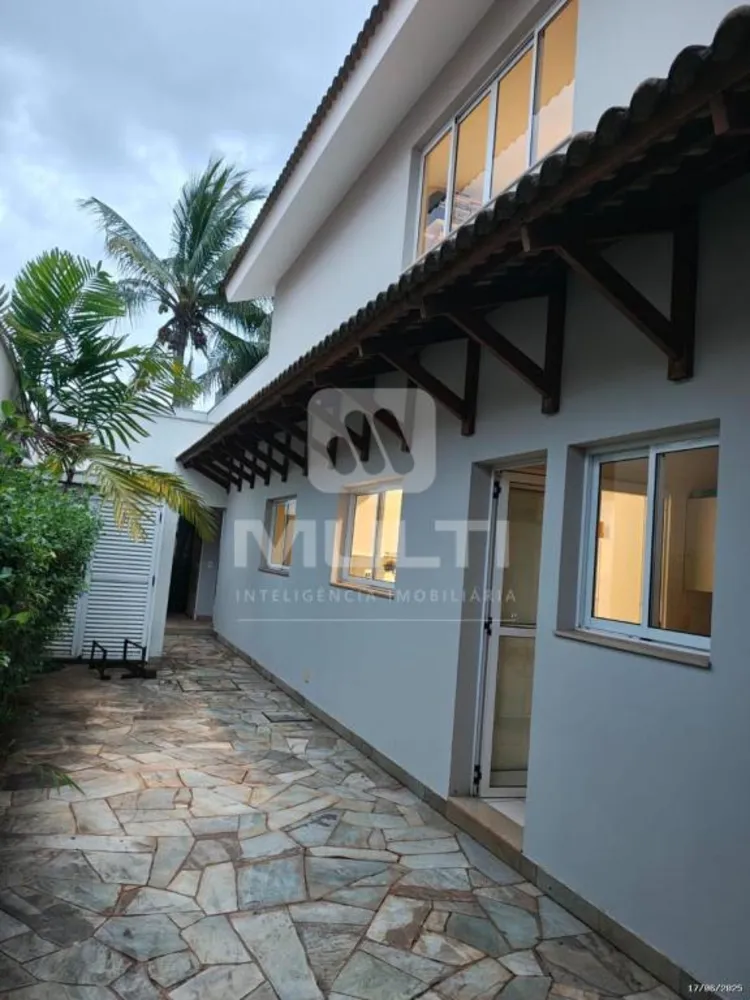 Casa, 3 quartos, 170 m² - Foto 2