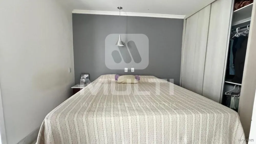 Casa, 3 quartos, 170 m² - Foto 5