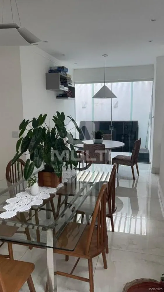 Casa, 3 quartos, 170 m² - Foto 3