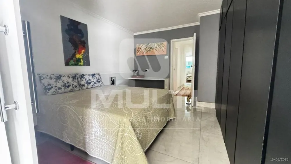 Casa, 3 quartos, 170 m² - Foto 7