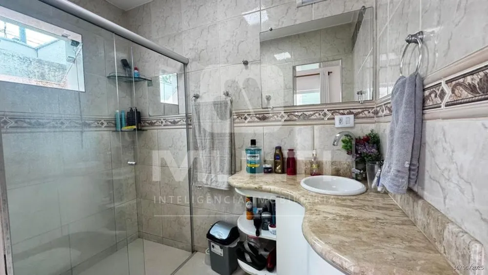 Casa, 3 quartos, 170 m² - Foto 6