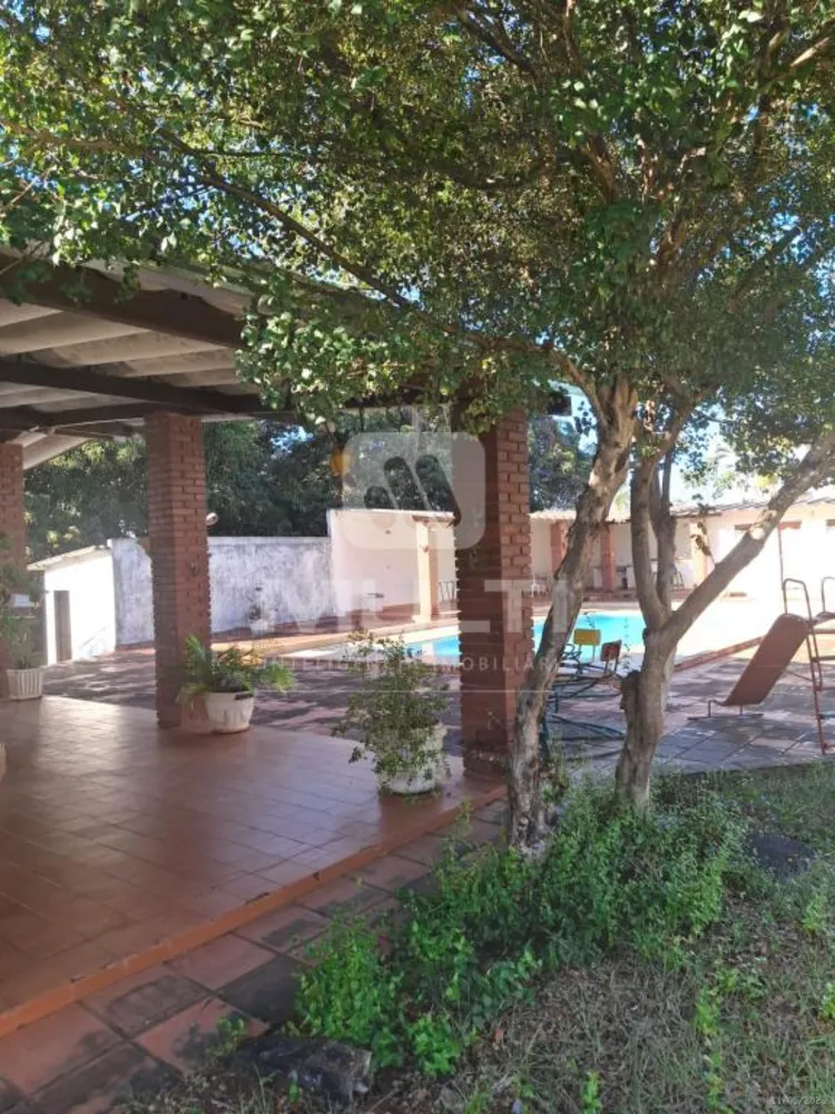 Casa, 3 quartos, 485 m² - Foto 3
