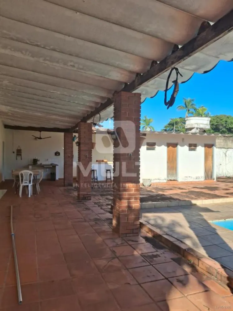 Casa, 3 quartos, 485 m² - Foto 10