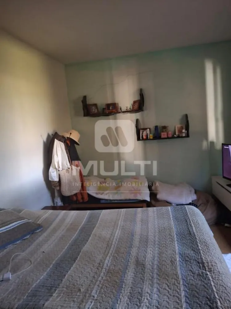 Casa, 3 quartos, 485 m² - Foto 1