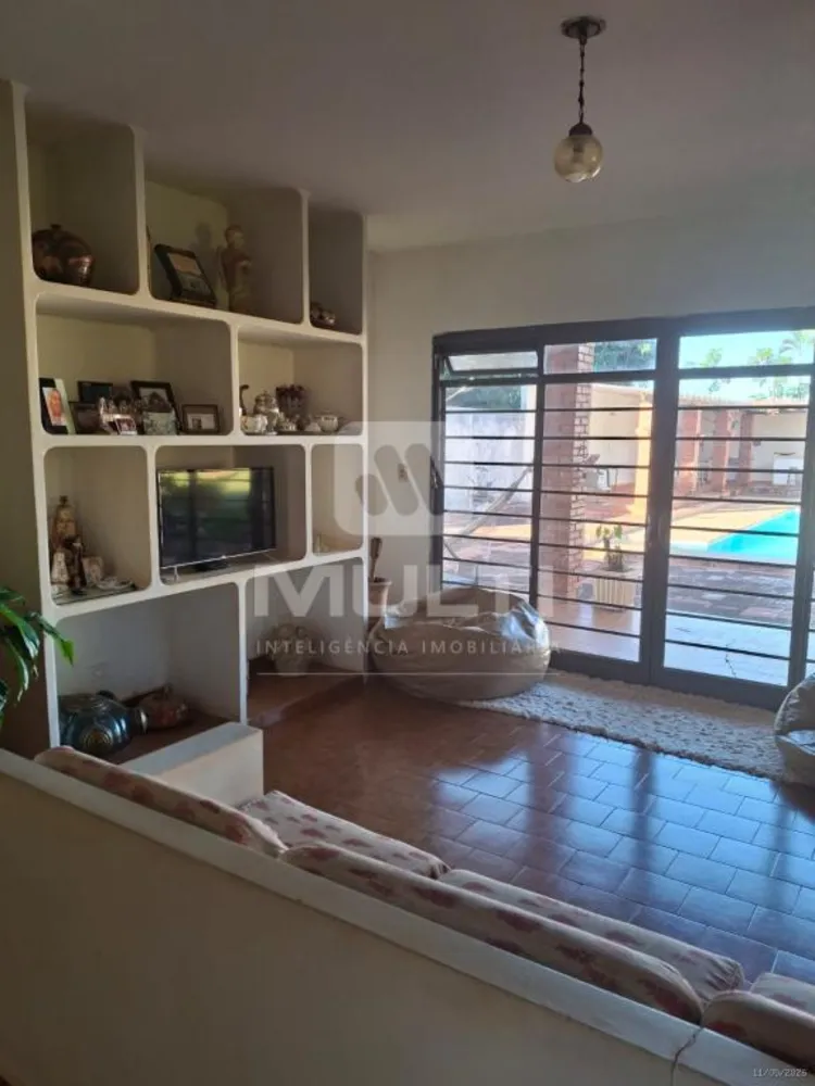 Casa, 3 quartos, 485 m² - Foto 6