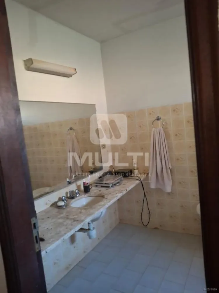 Casa, 3 quartos, 485 m² - Foto 3