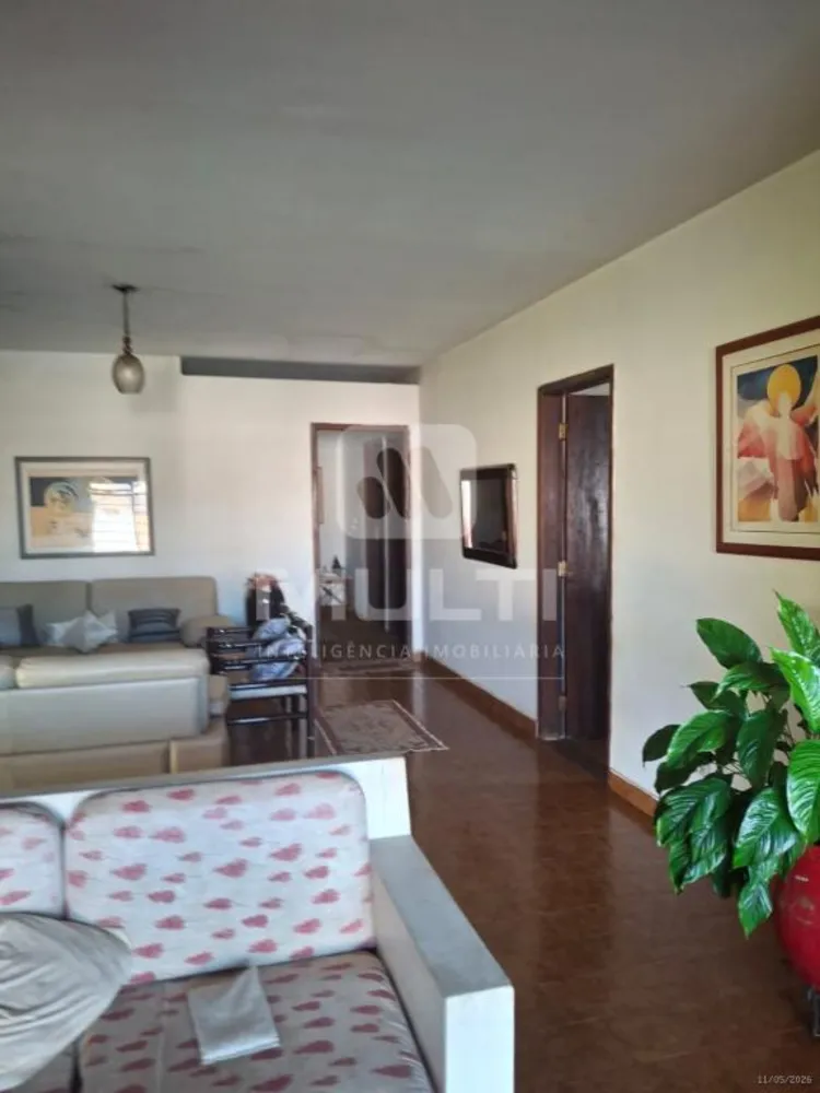 Casa, 3 quartos, 485 m² - Foto 5