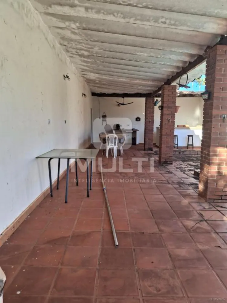 Casa, 3 quartos, 485 m² - Foto 4