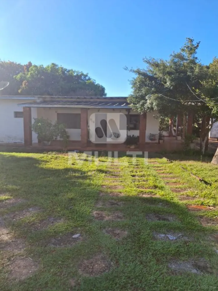 Casa, 3 quartos, 485 m² - Foto 2