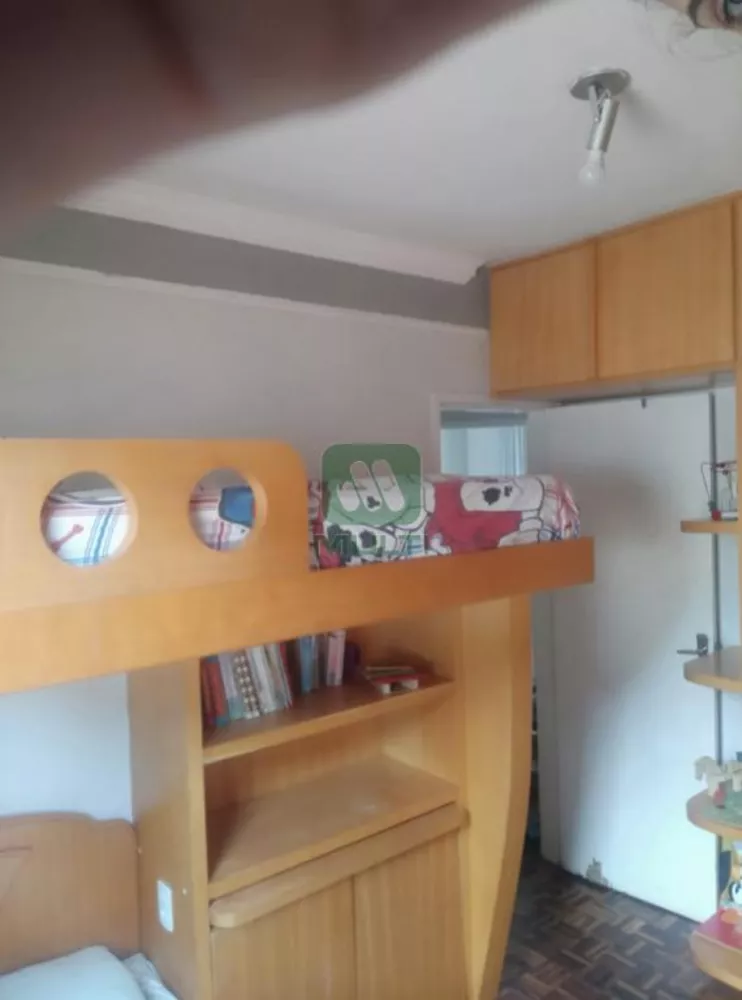 Apartamento à venda com 3 quartos, 65m² - Foto 16