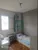 Apartamento, 3 quartos, 65 m² - Foto 13