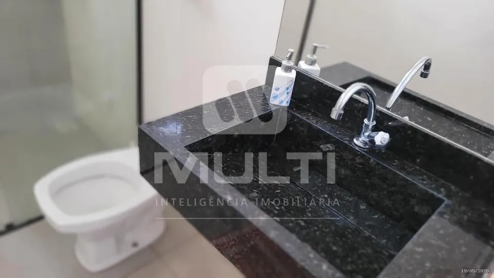 Casa, 3 quartos, 94 m² - Foto 8