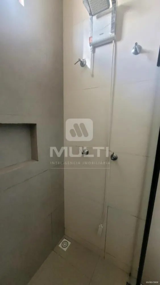 Casa, 3 quartos, 94 m² - Foto 6