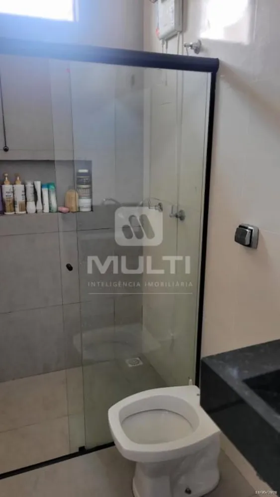 Casa, 3 quartos, 94 m² - Foto 9