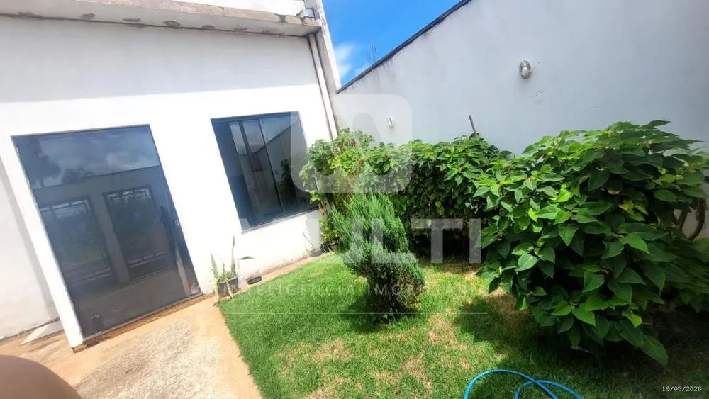 Casa, 3 quartos, 94 m² - Foto 12