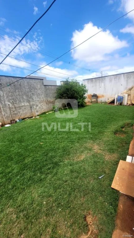 Casa, 3 quartos, 94 m² - Foto 10