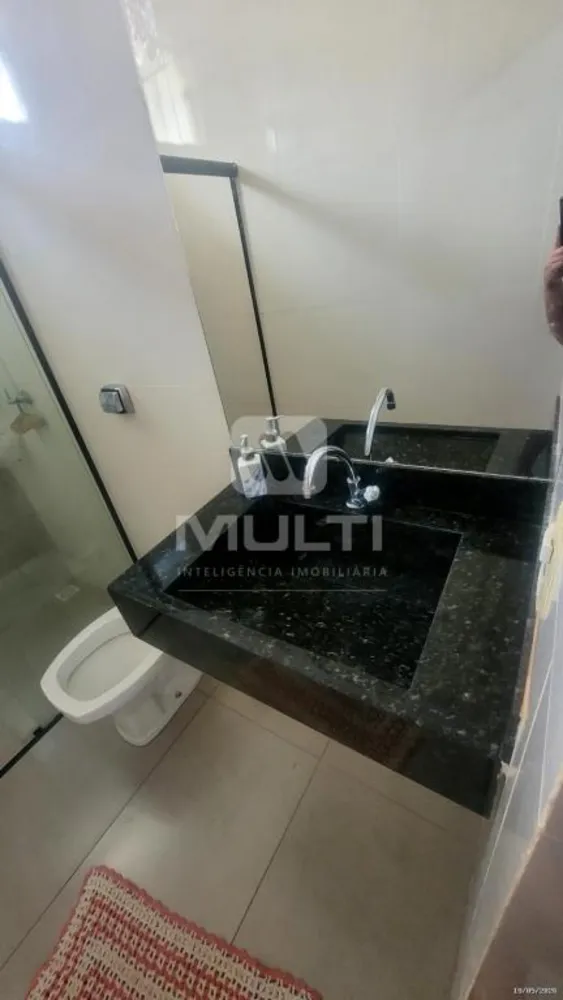 Casa, 3 quartos, 94 m² - Foto 5
