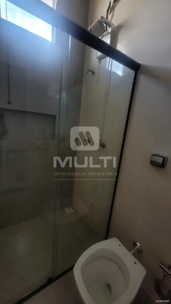 Casa, 3 quartos, 94 m² - Foto 7