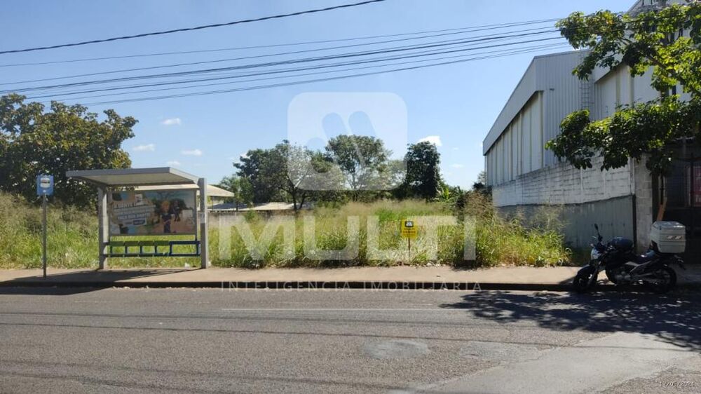 Terreno, 1310 m² - Foto 3