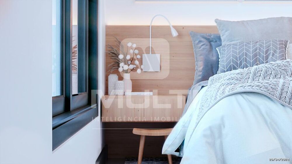 Casa, 2 quartos, 88 m² - Foto 10
