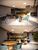 Apartamento, 3 quartos, 108 m² - Foto 7