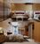 Apartamento, 3 quartos, 108 m² - Foto 12
