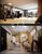 Apartamento, 3 quartos, 108 m² - Foto 8
