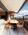 Apartamento, 3 quartos, 108 m² - Foto 11