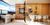 Apartamento, 3 quartos, 108 m² - Foto 13