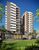 Apartamento, 3 quartos, 108 m² - Foto 1
