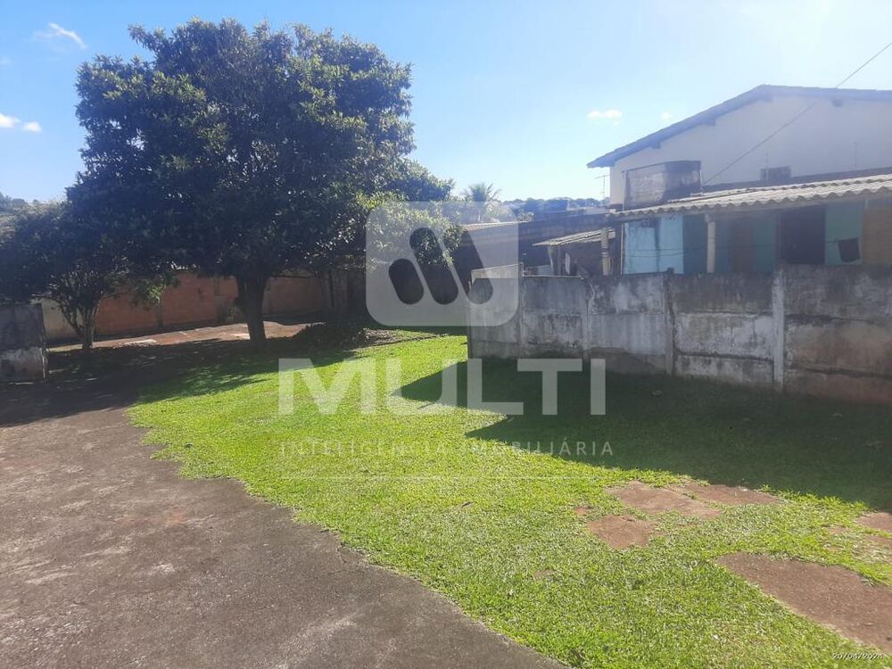 Terreno, 72 m² - Foto 1