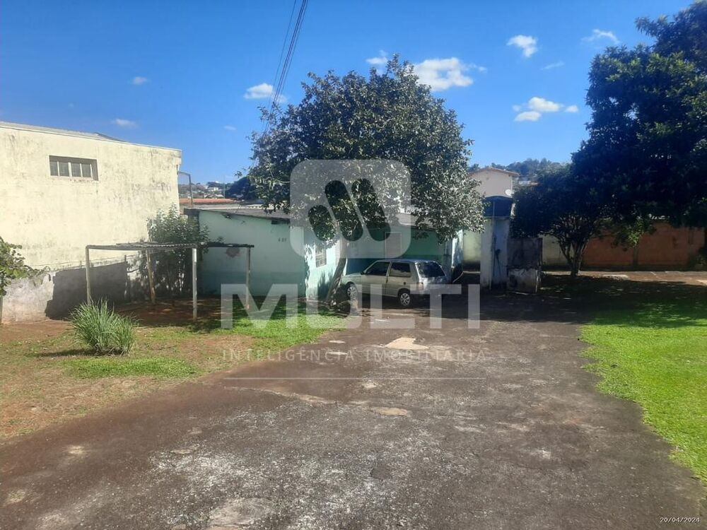 Terreno, 72 m² - Foto 3