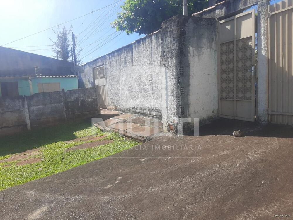 Terreno, 72 m² - Foto 4