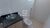 Apartamento, 2 quartos, 58 m² - Foto 6