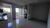 Apartamento, 2 quartos, 58 m² - Foto 1