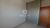 Apartamento, 2 quartos, 58 m² - Foto 5