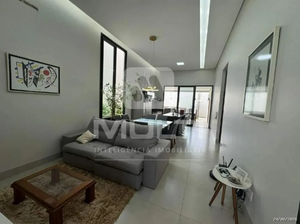 Terreno, 15 m² - Foto 1