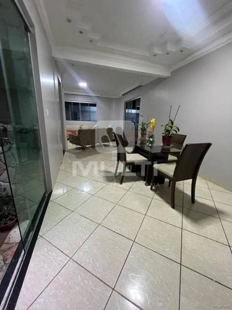 Terreno, 15 m² - Foto 4
