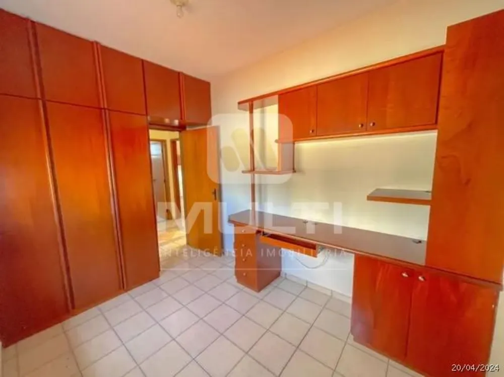 Terreno, 15 m² - Foto 6