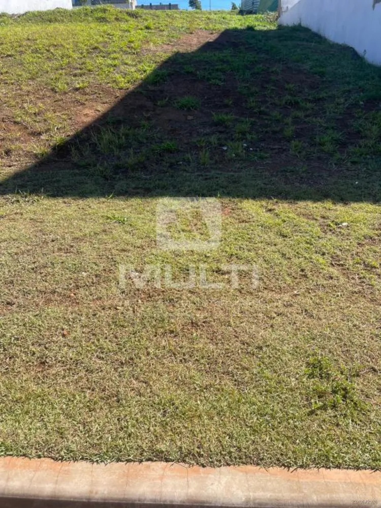 Terreno, 15 m² - Foto 8