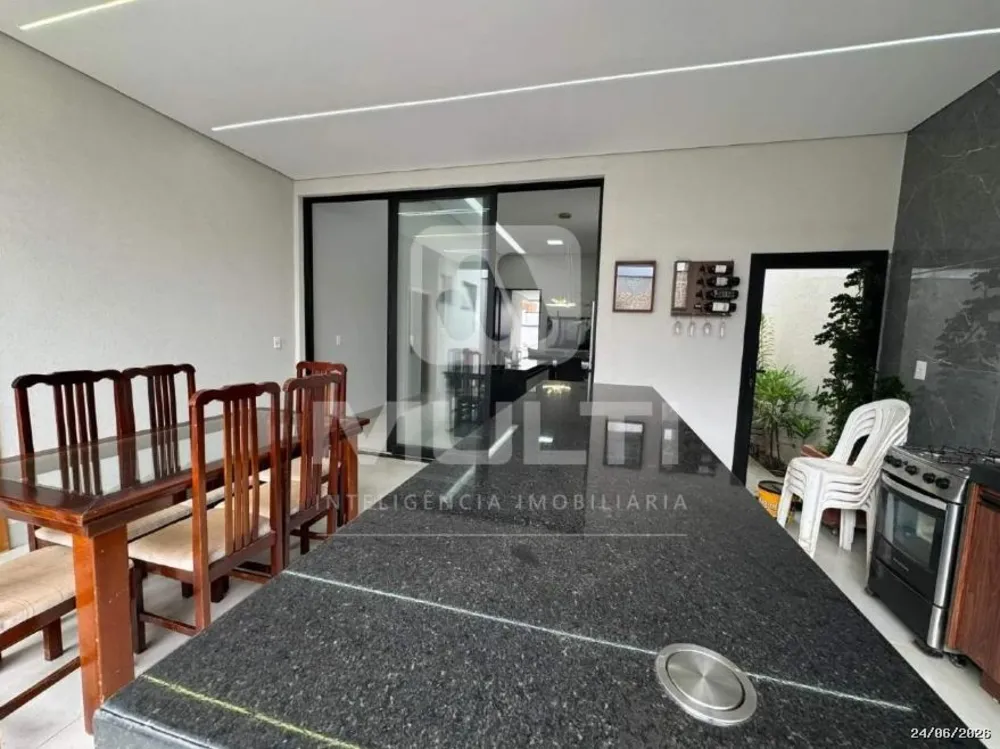 Terreno, 15 m² - Foto 2