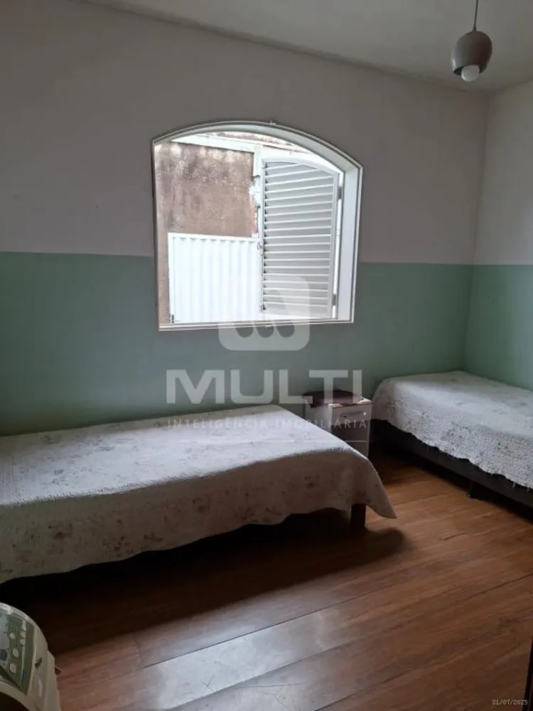 Casa, 8 quartos, 311 m² - Foto 5