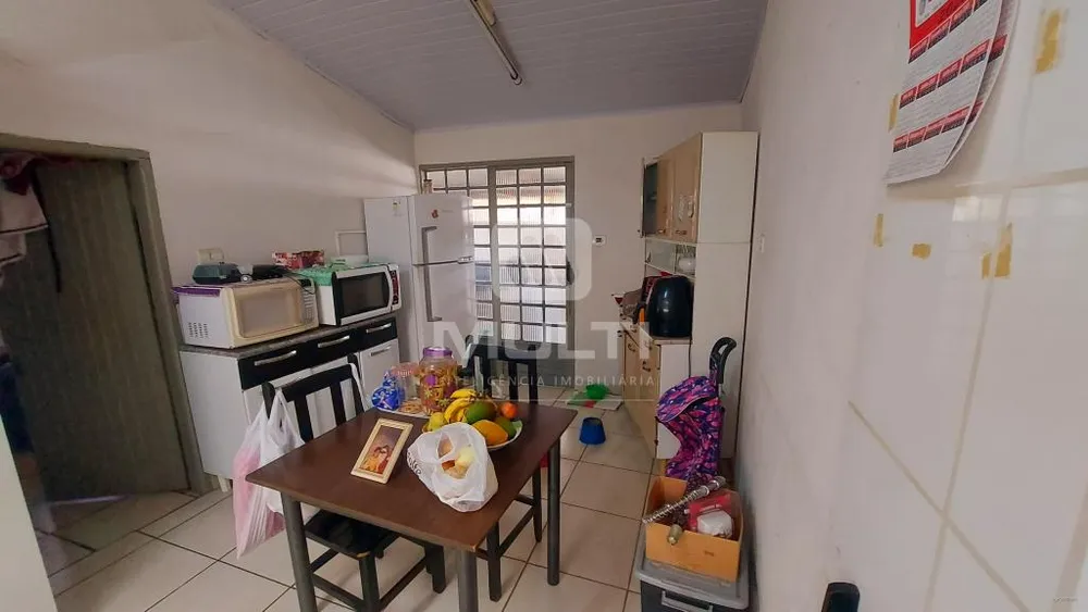 Casa, 8 quartos, 311 m² - Foto 6