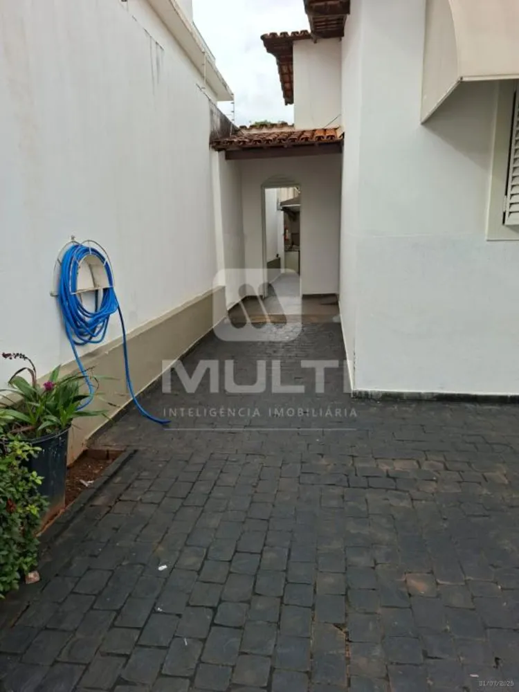 Casa, 8 quartos, 311 m² - Foto 11