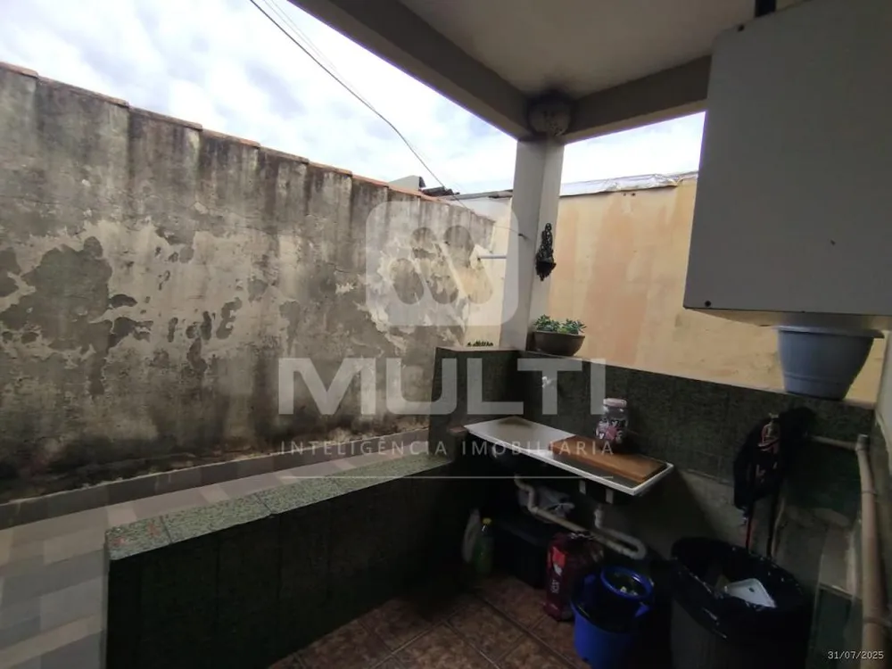 Casa, 8 quartos, 311 m² - Foto 7
