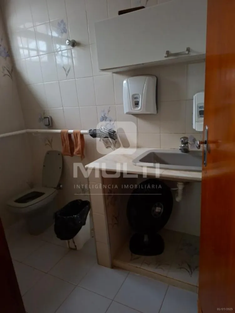Casa, 8 quartos, 311 m² - Foto 10