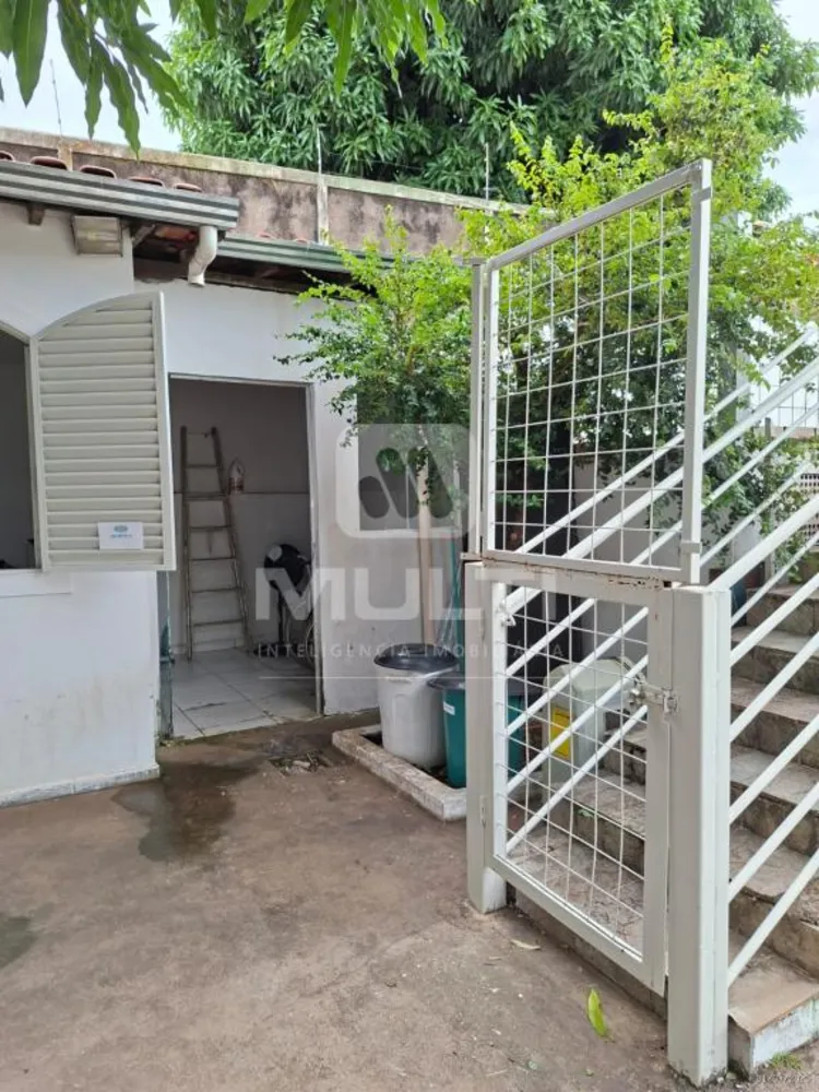 Casa, 8 quartos, 311 m² - Foto 9