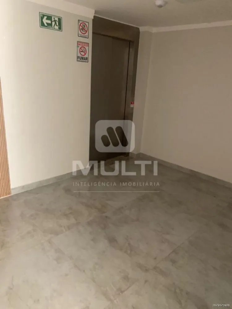 Apartamento, 2 quartos, 56 m² - Foto 11