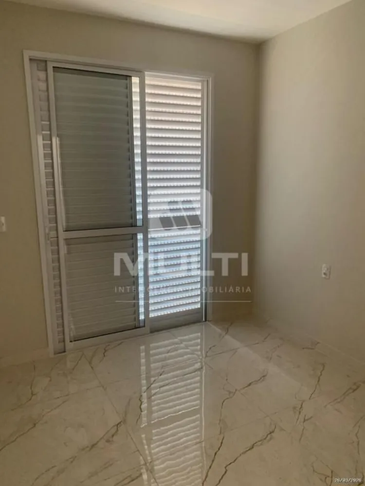 Apartamento, 2 quartos, 56 m² - Foto 8